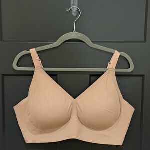 The EBY Relief Bra